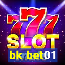 bk bet01