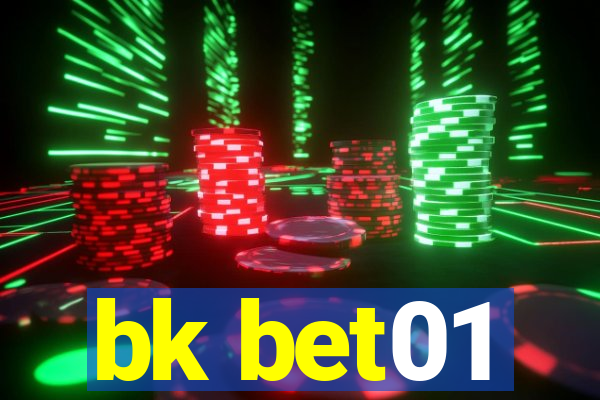 bk bet01