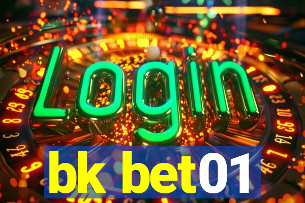 bk bet01