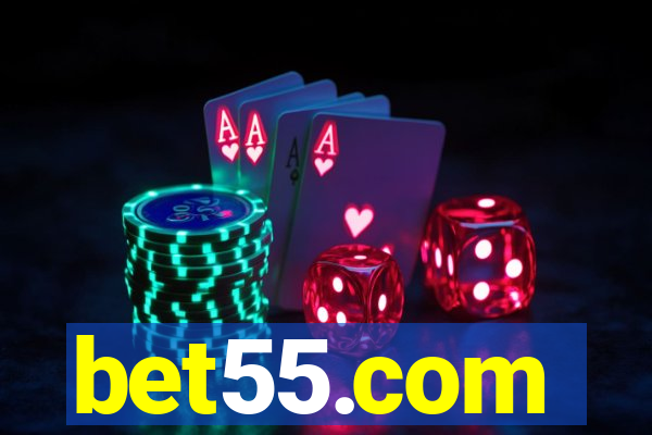 bet55.com