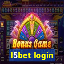 l5bet login