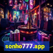 sonho777.app