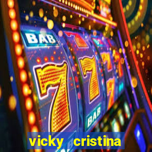 vicky cristina barcelona completo dublado