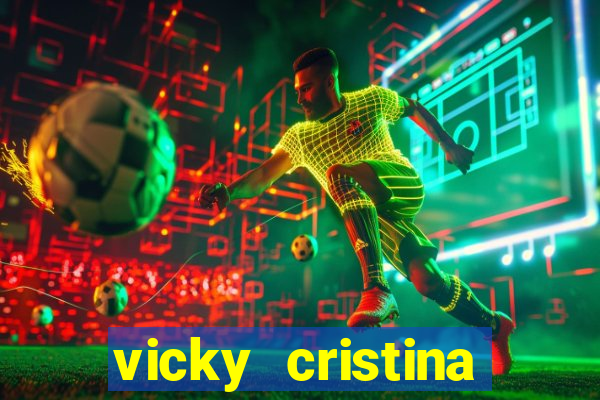 vicky cristina barcelona completo dublado