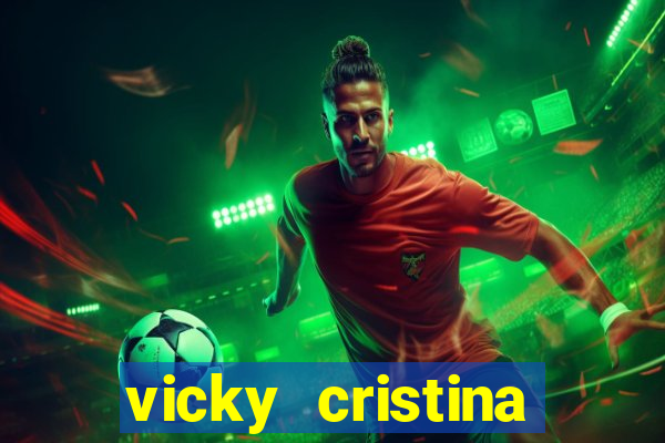 vicky cristina barcelona completo dublado