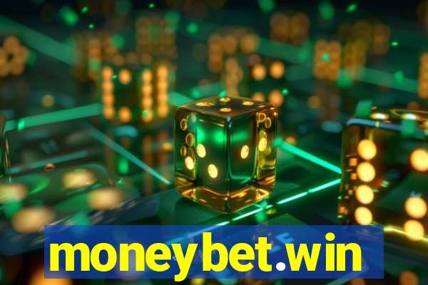 moneybet.win