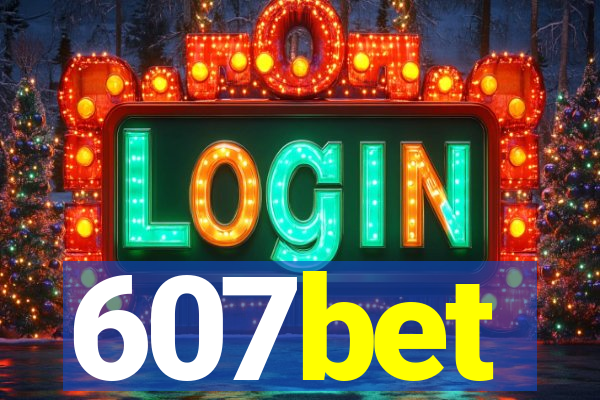 607bet