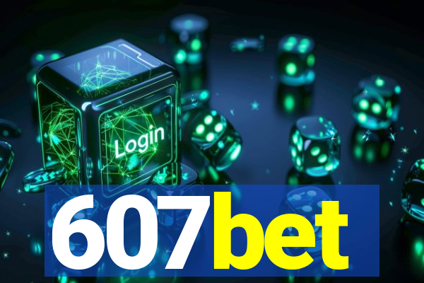 607bet