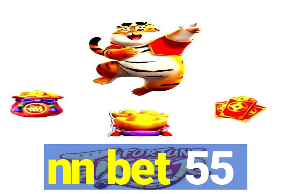 nn bet 55