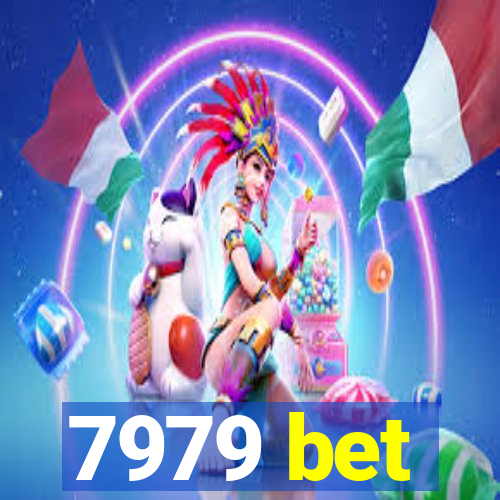 7979 bet