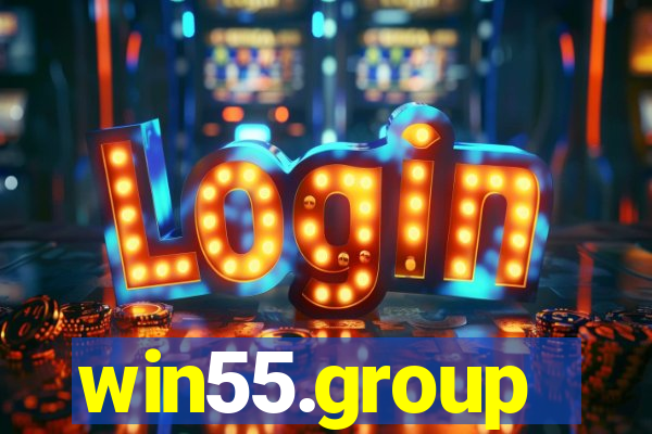 win55.group