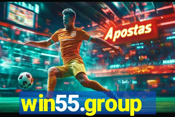 win55.group