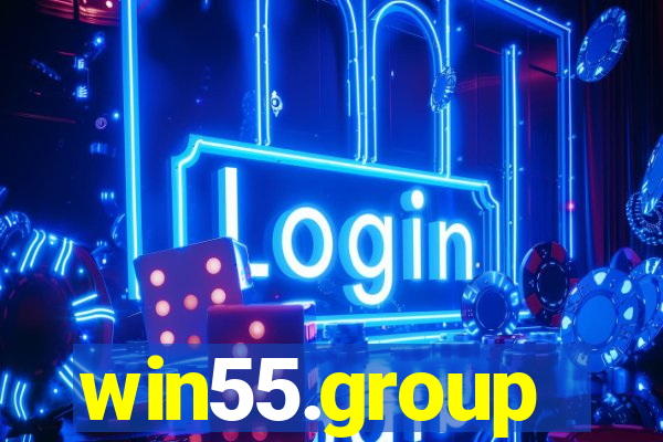 win55.group