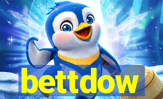 bettdow