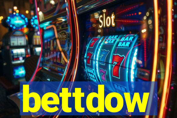 bettdow