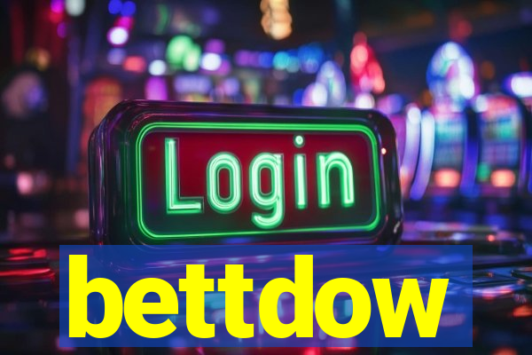 bettdow