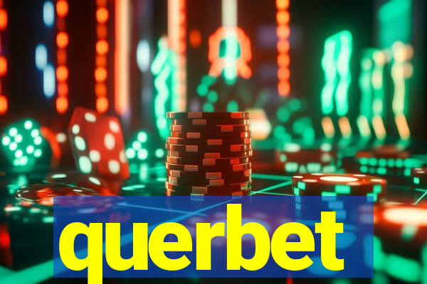 querbet