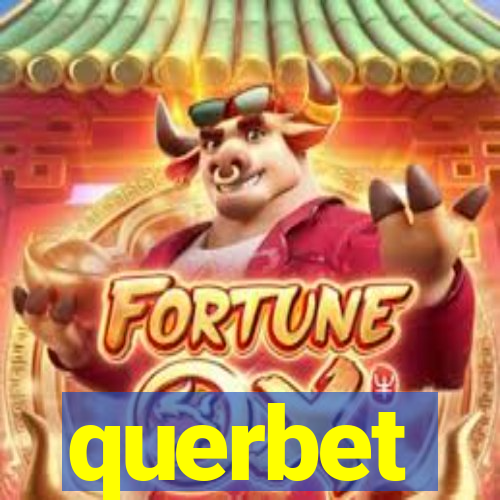querbet