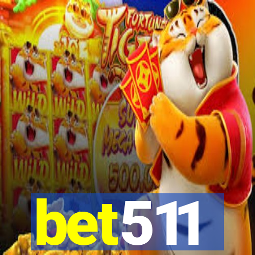 bet511