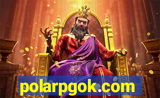 polarpgok.com