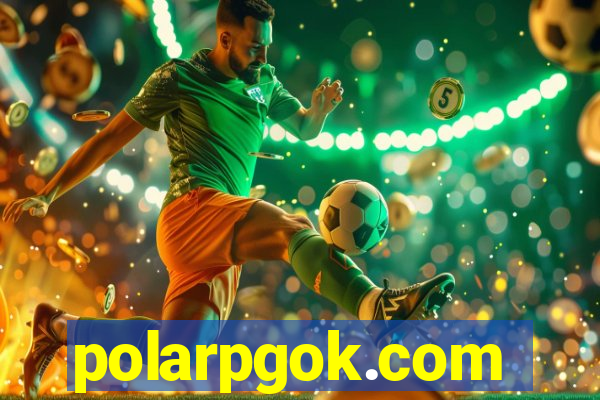 polarpgok.com
