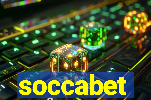 soccabet
