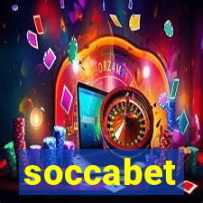 soccabet