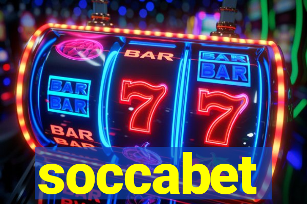 soccabet