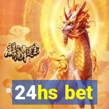 24hs bet