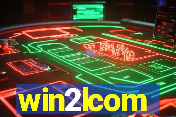 win2lcom
