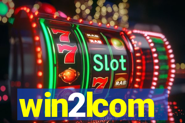 win2lcom