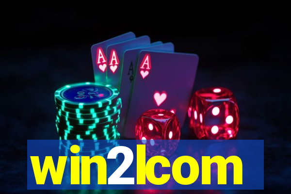 win2lcom