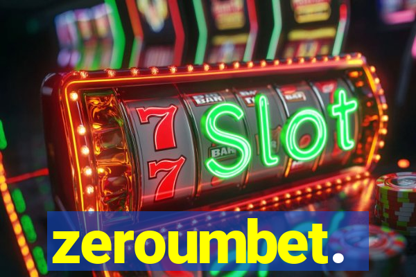 zeroumbet.