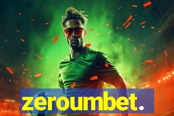 zeroumbet.