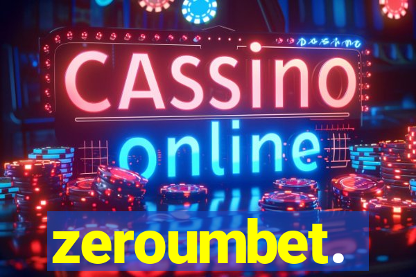 zeroumbet.
