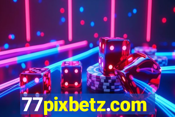 77pixbetz.com