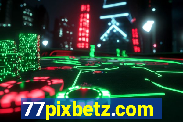 77pixbetz.com
