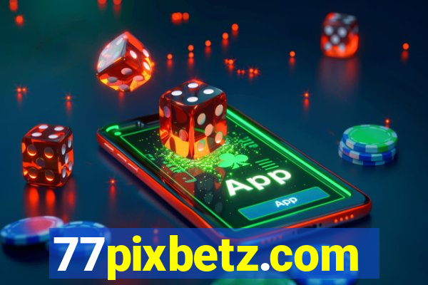 77pixbetz.com