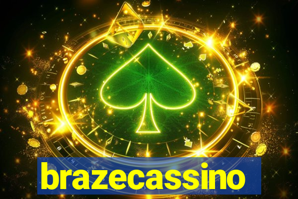 brazecassino