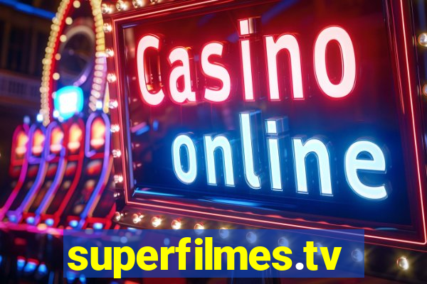superfilmes.tv