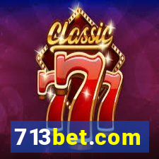 713bet.com