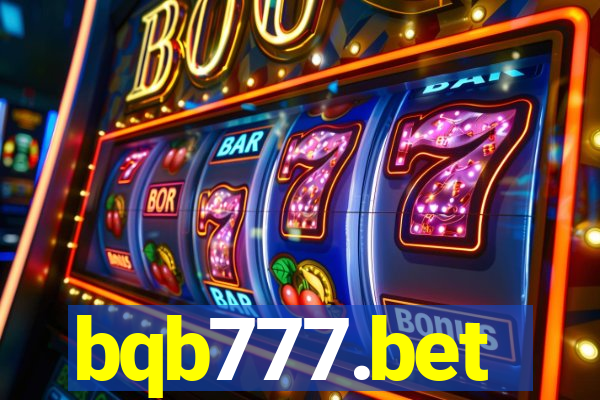 bqb777.bet