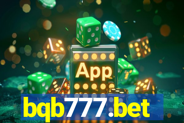 bqb777.bet