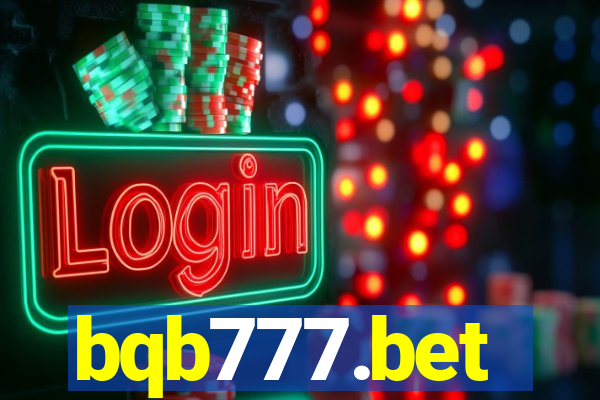 bqb777.bet