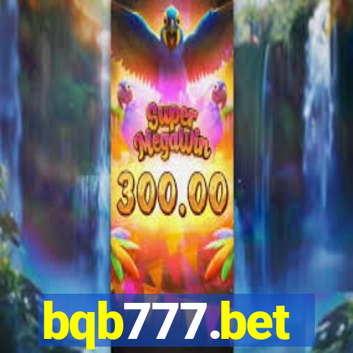 bqb777.bet