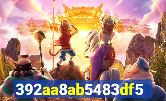 sebet login