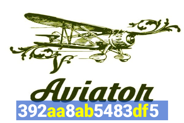 sebet login