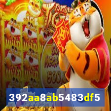 sebet login