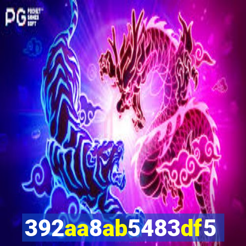 sebet login