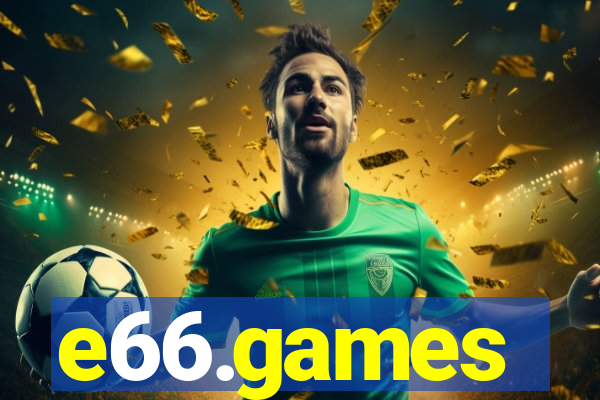 e66.games